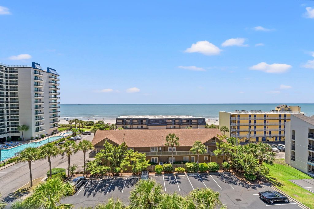 207 N 76th Ave. N # 6603, Myrtle Beach, SC 29577 — photo 3