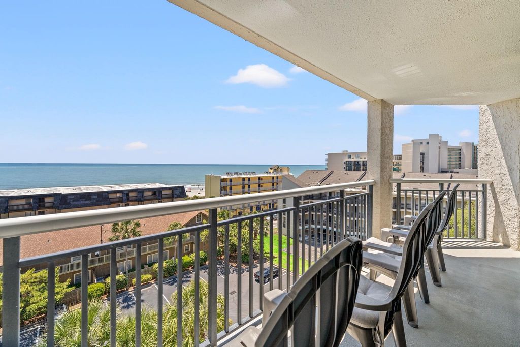 207 N 76th Ave. N # 6603, Myrtle Beach, SC 29577 — photo 4