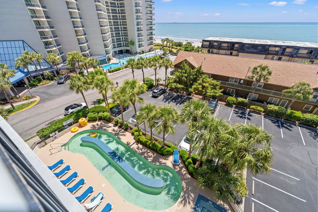 207 N 76th Ave. N # 6603, Myrtle Beach, SC 29577 — photo 5