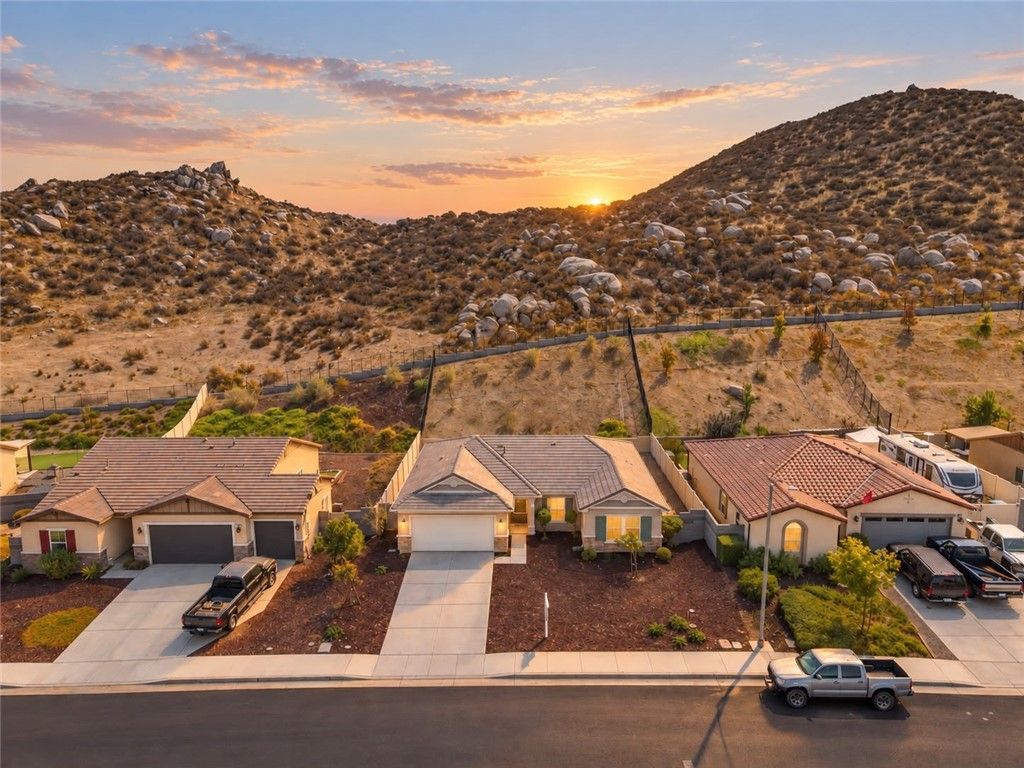 27837 Calle Talavera, Menifee, CA 92585 — photo 2