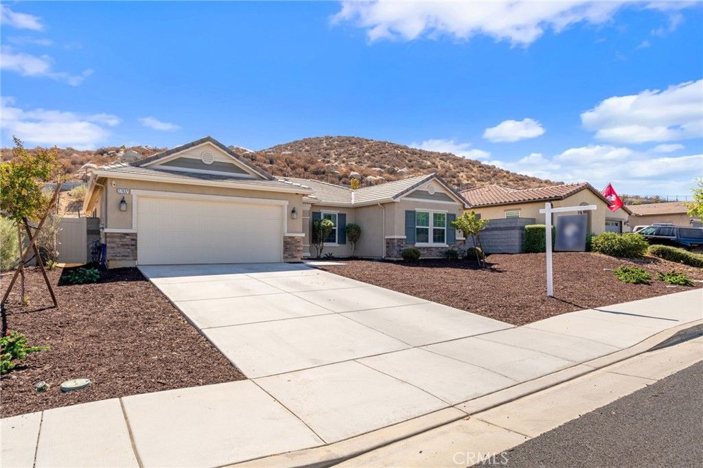 27837 Calle Talavera, Menifee, CA 92585 — photo 3