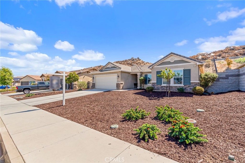 27837 Calle Talavera, Menifee, CA 92585 — photo 4