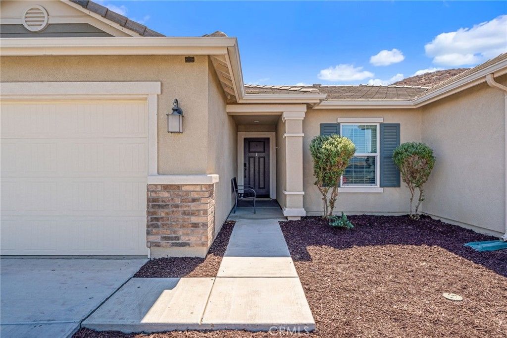 27837 Calle Talavera, Menifee, CA 92585 — photo 5