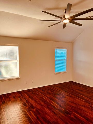 1208 Rainbow Parke DR, Round Rock, TX 78665