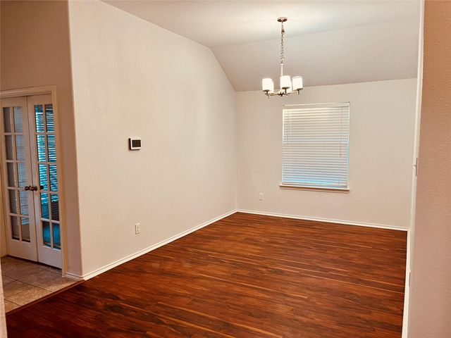 1208 Rainbow Parke DR, Round Rock, TX 78665