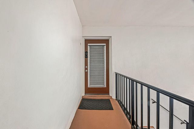 445 LAKE FRANCES Drive 445, West Palm Beach, FL 33411