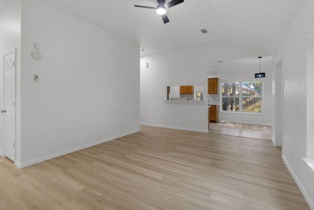 16413 Danika Oak Drive, Conroe, TX 77306