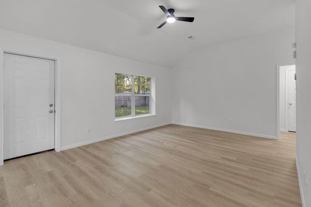16413 Danika Oak Drive, Conroe, TX 77306