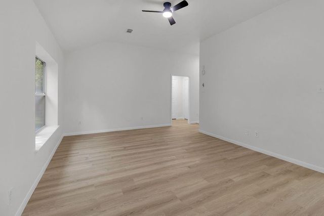 16413 Danika Oak Drive, Conroe, TX 77306