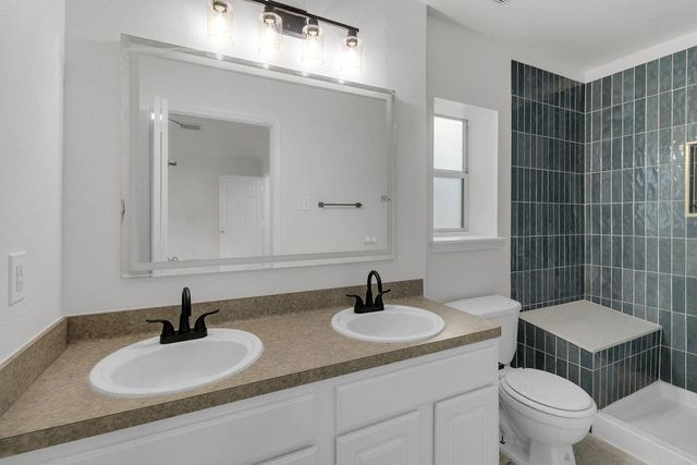 16413 Danika Oak Drive, Conroe, TX 77306
