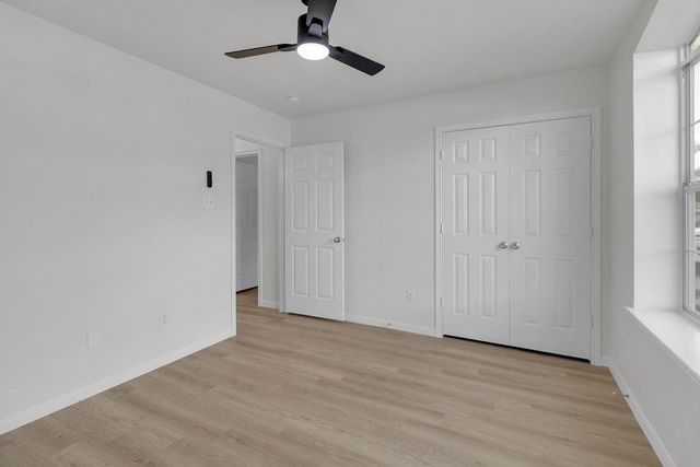 16413 Danika Oak Drive, Conroe, TX 77306