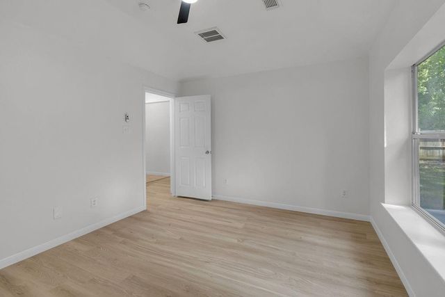 16413 Danika Oak Drive, Conroe, TX 77306
