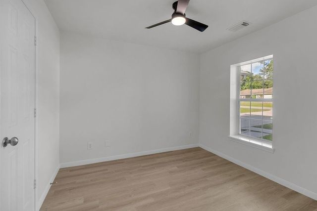 16413 Danika Oak Drive, Conroe, TX 77306