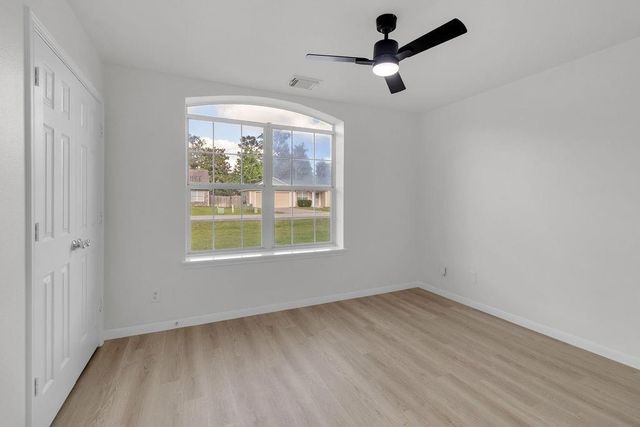 16413 Danika Oak Drive, Conroe, TX 77306