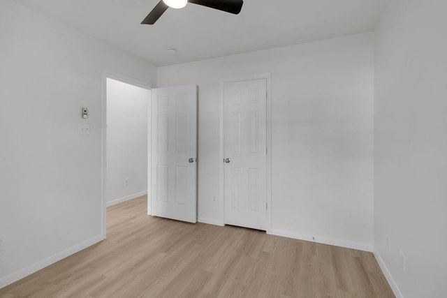 16413 Danika Oak Drive, Conroe, TX 77306