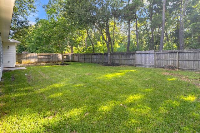 16413 Danika Oak Drive, Conroe, TX 77306