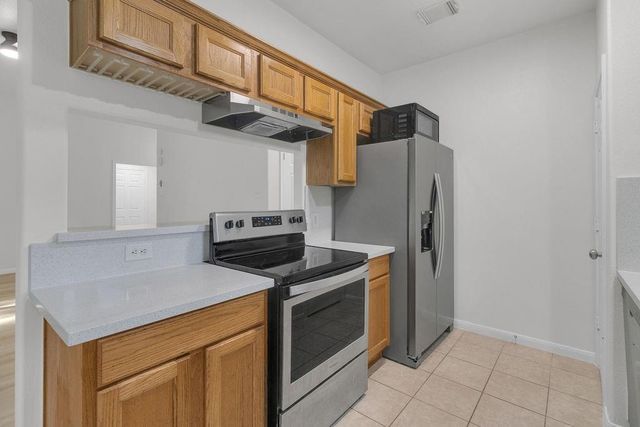 16413 Danika Oak Drive, Conroe, TX 77306