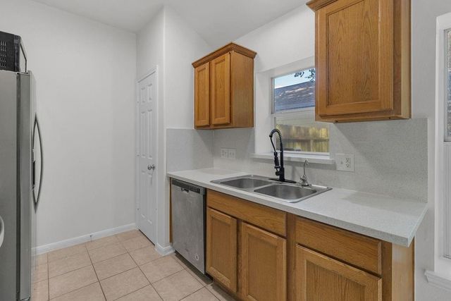 16413 Danika Oak Drive, Conroe, TX 77306