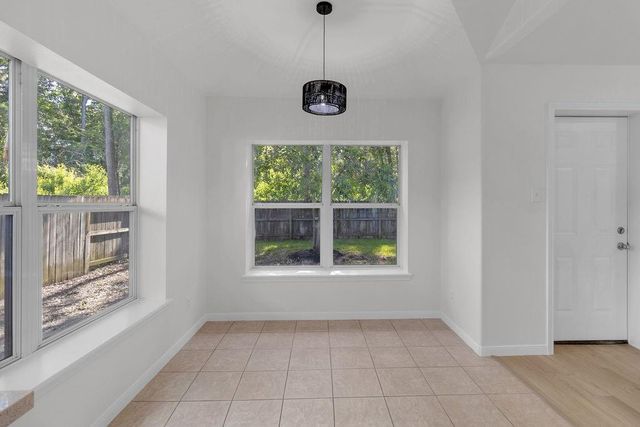 16413 Danika Oak Drive, Conroe, TX 77306