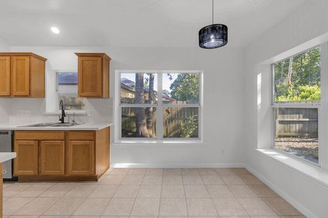16413 Danika Oak Drive, Conroe, TX 77306
