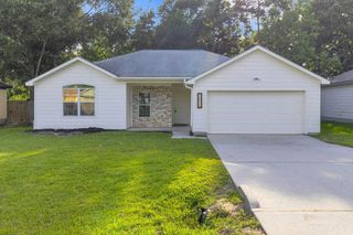 16413 Danika Oak Drive, Conroe, TX 77306