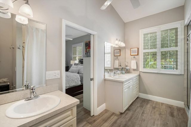 124 13TH AVENUE, Indian Rocks Beach, FL 33785