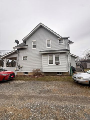 15 Water Street, Rockville Centre, NY 11570