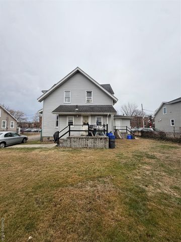 15 Water Street, Rockville Centre, NY 11570