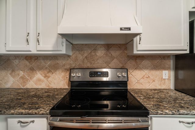 3006 Whetrock Lane, Sugar Land, TX 77479
