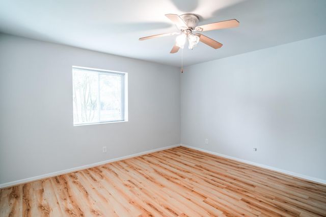3006 Whetrock Lane, Sugar Land, TX 77479