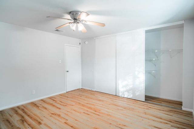 3006 Whetrock Lane, Sugar Land, TX 77479