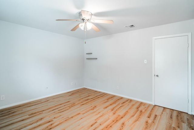 3006 Whetrock Lane, Sugar Land, TX 77479