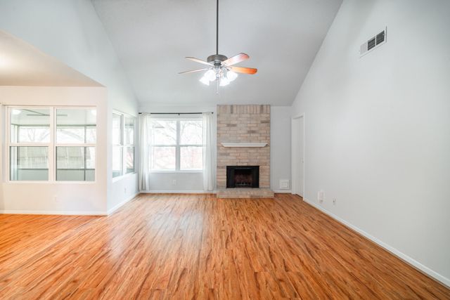 3006 Whetrock Lane, Sugar Land, TX 77479
