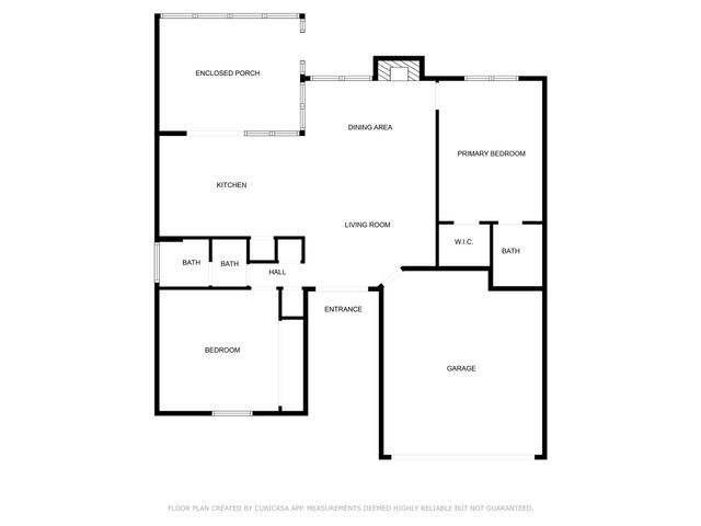 3006 Whetrock Lane, Sugar Land, TX 77479