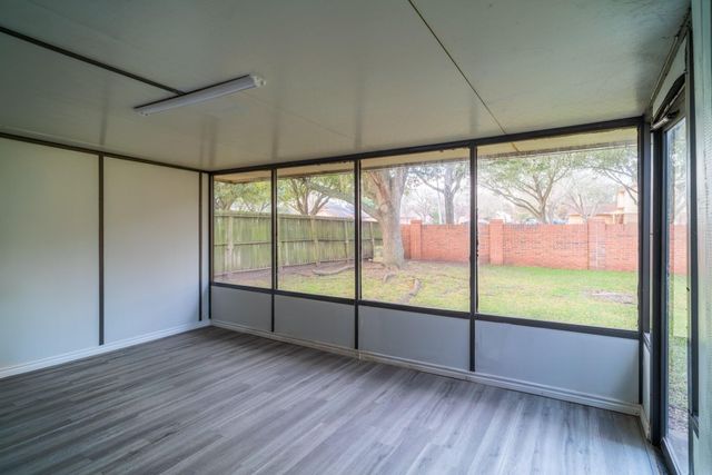 3006 Whetrock Lane, Sugar Land, TX 77479