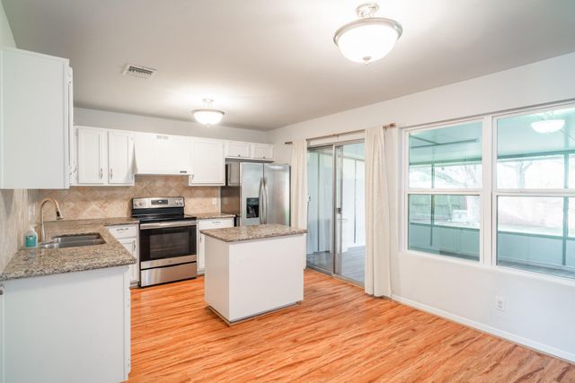 3006 Whetrock Lane, Sugar Land, TX 77479
