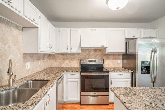 3006 Whetrock Lane, Sugar Land, TX 77479