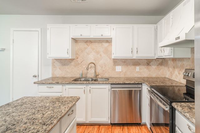 3006 Whetrock Lane, Sugar Land, TX 77479