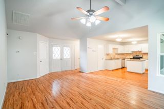 3006 Whetrock Lane, Sugar Land, TX 77479