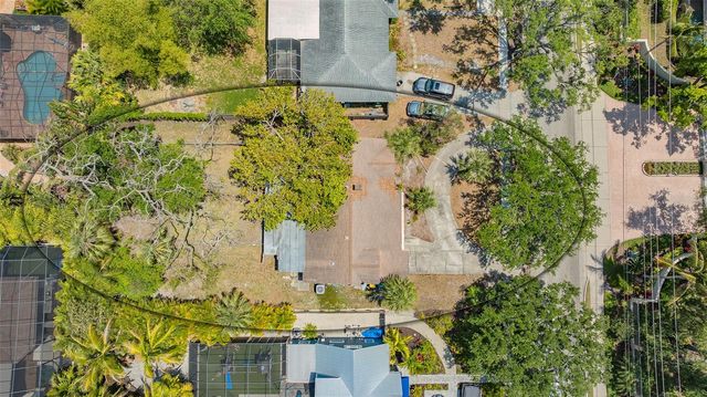 1931 BAHIA VISTA STREET, Sarasota, FL 34239