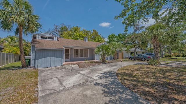 1931 BAHIA VISTA STREET, Sarasota, FL 34239