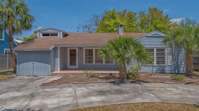 1931 BAHIA VISTA STREET, Sarasota, FL 34239