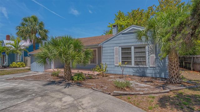 1931 BAHIA VISTA STREET, Sarasota, FL 34239