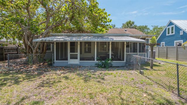 1931 BAHIA VISTA STREET, Sarasota, FL 34239