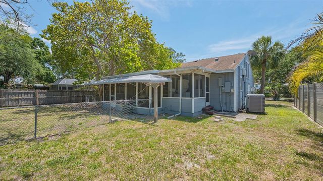 1931 BAHIA VISTA STREET, Sarasota, FL 34239