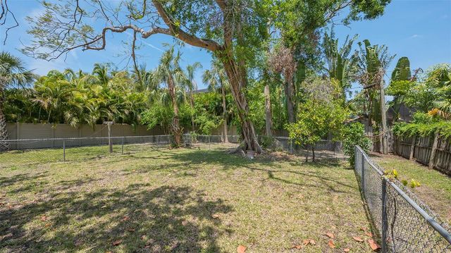 1931 BAHIA VISTA STREET, Sarasota, FL 34239