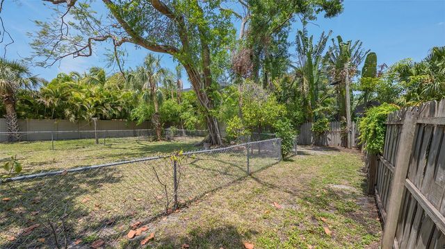 1931 BAHIA VISTA STREET, Sarasota, FL 34239