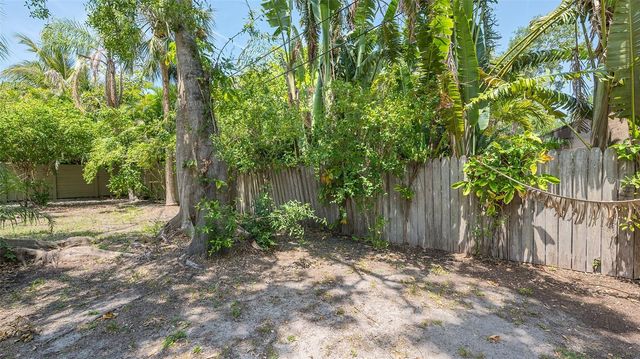 1931 BAHIA VISTA STREET, Sarasota, FL 34239