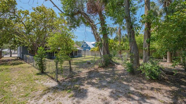 1931 BAHIA VISTA STREET, Sarasota, FL 34239