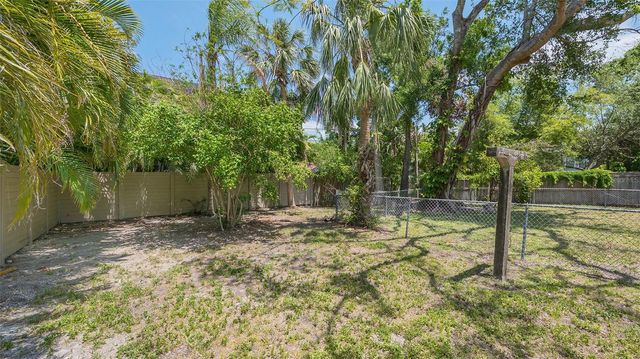 1931 BAHIA VISTA STREET, Sarasota, FL 34239